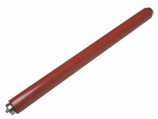 Imagine Kyocera FS9120 Lower Sleeved Roller